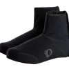 Pearl Izumi AMFIB Shoe Cover Black | Shoe Covers -Playtri - Middleton Sales 2022 02HPolkh d0aihI4yW5jIPgx0