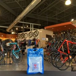 TYR Ear Plugs Moldable Soft Silicone | Other