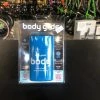 Bodyglide Body Glide | Other Accessories 1 Bodyglide Body Glide | Other Accessories -Playtri - Middleton Sales 2022 0FRl46fD06313SGYAAwrvNhQg