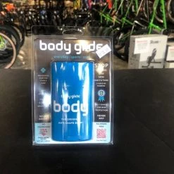 Bodyglide Body Glide | Other Accessories