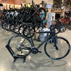 2020 Argon 18 Gallium CS Disc | Road Bikes -Playtri - Middleton Sales 2022 0KLv EJTQeImNoGb6BQGRONIw