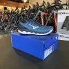 Men’s Mizuno Wave Sky 4 Waveknit Blue/White | Running 1 Men’s Mizuno Wave Sky 4 Waveknit Blue/White | Running -Playtri - Middleton Sales 2022 0LH4SKchb3Xe CpdoAEq2bcac