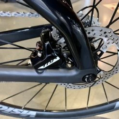 Argon 18 E-117 Tri Disc | Triathlon & Time Trial Bikes -Playtri - Middleton Sales 2022 0Nu5rDC3TCAa2sWXQB7h8w5Fo