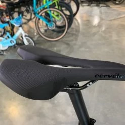 Cervelo Caledonia Rival Etap Axs Gloss Black 2022 | Road Bikes -Playtri - Middleton Sales 2022 0Satn dC3mIUZqM0o6UD23Zs