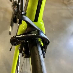 Playtri - Middleton Sales 2022 -Playtri - Middleton Sales 2022 0WqWc3F2lO2DDBIroribUeYcw