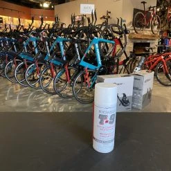 Boeshield T-9 12oz | Cleaning Agents