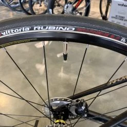 2020 BMC Teammachine SLR02 Disc TWO | Road Bikes -Playtri - Middleton Sales 2022 0ZCQFaYWU6pB SZZvoeMKHSvE