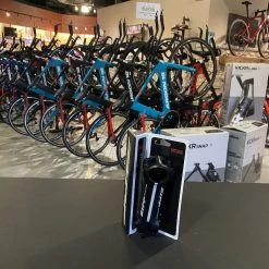 Zipp Service Course 110mm | Stems