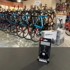 Profile Design Aerobar Bracket 40mm Riser Kit | Clip On