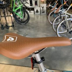 Retrospec Culver Road Bike - Coastal Blue 2022 | Road Bikes -Playtri - Middleton Sales 2022 0kq eOlQFrr5gcsGoiwqlvLcs