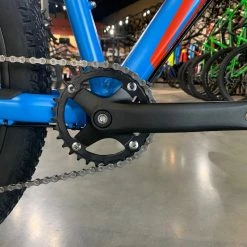 2021 BMC Blast 27 2022 | Hardtail -Playtri - Middleton Sales 2022 0oHLGYEGDjx9FAcTmrAG02djw