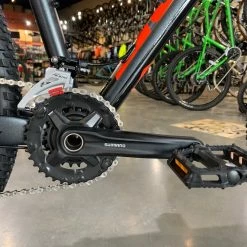 Scott Aspect 940 Granite 2021 | Hardtail -Playtri - Middleton Sales 2022 0qnHTLJKe rO7BS1dQ1JKMS7E