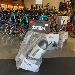 Profile Design Aero HC Bottle | Bottles & Bidons