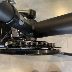 Batch Bicycles 2021 Batch The Fitness Bicycle | Hybrid Bikes -Playtri - Middleton Sales 2022 0zt3PwbYBWuQSRa SvirKaJmE