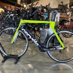 2019 Cervelo P3 Ultegra Di2 | Triathlon & Time Trial Bikes -Playtri - Middleton Sales 2022 1N uUQLGmcB 5lQygg1PMvt3o