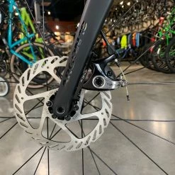 Argon 18 Gallium CS Rival | Road Bikes -Playtri - Middleton Sales 2022 1PTn vFDfV ckuveNsBJop4CU