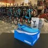 Hoka Women's Arahi 3 Scuba Blue Seaport | Running -Playtri - Middleton Sales 2022 1PgSTPRUv EUgqoL86AVy9 hM