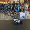 Zipp Speed Bento | Other Bags -Playtri - Middleton Sales 2022 1kATtHUlleV9IvKb51HdShVfc