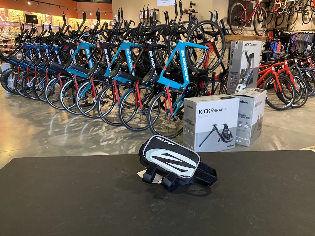 Zipp Speed Bento | Other Bags 3 Zipp Speed Bento | Other Bags