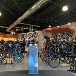 Superfeet Blue Insole Size E | Insoles