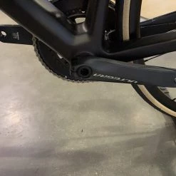 BMC Teammachine SLR02 Disc Three 2020 | Road Bikes -Playtri - Middleton Sales 2022 2AVTdygt3uHkzgNf44CZlVS7s