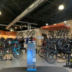 Superfeet Blue Insole Size G | Insoles