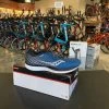 Saucony Men's Guide 13 Blue/Silver | Running -Playtri - Middleton Sales 2022 2IUqEmVc0GNBVbeTxUEQ5FVLM