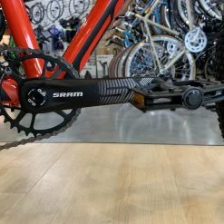 Scott Scale 970 2021 | Hardtail 19 Scott Scale 970 2021 | Hardtail -Playtri - Middleton Sales 2022 2MKjStxV6vd4oSEf8VsRxXhD4