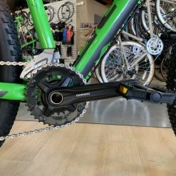 Scott Aspect 950 Shimano Altus - Green | Hardtail -Playtri - Middleton Sales 2022 2T8wRFmr7iQVNJ7h8dHQdn5a0