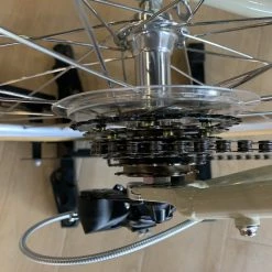 Retrospec Culver Road Bike - Oat 2022 | Road Bikes -Playtri - Middleton Sales 2022 2VEZ sIgYZUEuB6d2QBsWU3 o