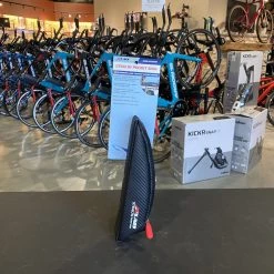 Xlab Stealth Pocket 500c | Other Bags