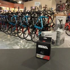 Profile Design F-35 Velcro Pad Set | Triathlon Armrests & Pads