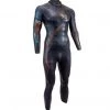 Blueseventy Men's Blue Seventy Reaction Full Suit | Tri Wetsuits -Playtri - Middleton Sales 2022 2kHJnGh4ZkjonCUzwl6F7zEFM
