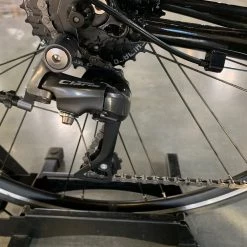 Bianchi Via Nirone 7 Shimano Claris 2022 | Road Bikes -Playtri - Middleton Sales 2022 2tN40V 7uHeqqW26W2oah5V5Q