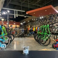 Wahoo Fitness Wahoo Kickr XDR Freehub Body | Trainer Flywheel Weight