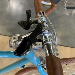 Retrospec Culver Road Bike - Coastal Blue 2022 | Road Bikes -Playtri - Middleton Sales 2022 31vdXxNtGnzog5VR92pBBfduc