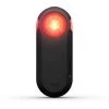 Garmin Varia RTL515 Radar Taillight | Lights -Playtri - Middleton Sales 2022 37Gbf ZcKeb6mb hx8 aPAiE4
