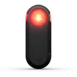 Garmin Varia RTL515 Radar Taillight | Lights