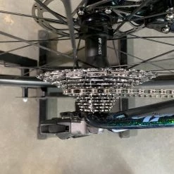 Cervelo Caledonia Rival Etap Axs Oasis 2022 | Road Bikes -Playtri - Middleton Sales 2022 3HGto9RTeCY avp2FZvrBkd00