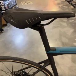 BMC Teammachine SLR02 Disc Three 2020 | Road Bikes -Playtri - Middleton Sales 2022 3WtHXWg24MsAzwGfNeXxp ERo