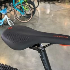 Scott Aspect 940 Granite 2021 | Hardtail -Playtri - Middleton Sales 2022 43YkUGgMYUmnDlefL8JL1RRYE