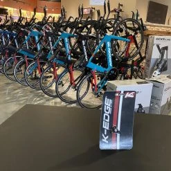 K-EDGE Go Big Universal Mount | Mounts