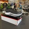 Women's Saucony Endorphin Shift 2; Black/White | Running 1 Women's Saucony Endorphin Shift 2; Black/White | Running -Playtri - Middleton Sales 2022 4HnWrTJziuTvn2FJpxk gFbnc