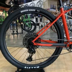 Scott Scale 970 2021 | Hardtail 23 Scott Scale 970 2021 | Hardtail -Playtri - Middleton Sales 2022 4P2FicL9JnlhT7LmhdtBdtS2U