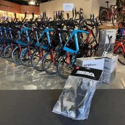 Profile Design FC System Part Kit | Other