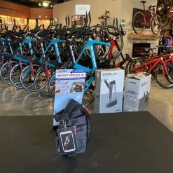 Xlab Rocket Pocket XL | Other Bags