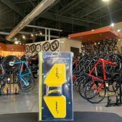 Finis Inc Finis Hydro Hip Core Strengthening Swim Tool | Other