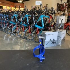 Profile Design Stryke Kage | Bottle Cages