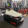 Lake Shoes Lake CX302 Cycling Shoe White/White | Road Bike -Playtri - Middleton Sales 2022 4w xZiY6b1Vg88UfzbRpfkhLQ