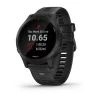 Garmin Forerunner 945 | Watches -Playtri - Middleton Sales 2022 5AUOkpFHpyYvyoIAo2sVUN3M4